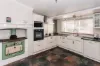 60 Panmure Road, York, WA 6302-Image