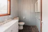 60 Panmure Road, York, WA 6302-Image