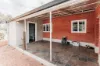 60 Panmure Road, York, WA 6302-Image