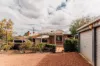 60 Panmure Road, York, WA 6302-Image