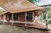60 Panmure Road, York, WA 6302-Image