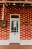 60 Panmure Road, York, WA 6302-Image