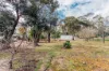 60 Panmure Road, York, WA 6302-Image