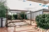 60 Panmure Road, York, WA 6302-Image