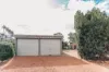 60 Panmure Road, York, WA 6302-Image