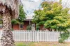 60 Panmure Road, York, WA 6302-Image