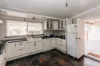 60 Panmure Road, York, WA 6302-Image
