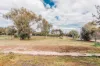 60 Panmure Road, York, WA 6302-Image