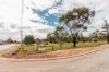 60 Panmure Road, York, WA 6302-Image