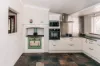 60 Panmure Road, York, WA 6302-Image