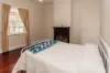 60 Panmure Road, York, WA 6302-Image