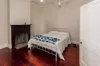 60 Panmure Road, York, WA 6302-Image