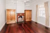60 Panmure Road, York, WA 6302-Image