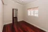 60 Panmure Road, York, WA 6302-Image
