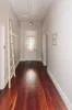60 Panmure Road, York, WA 6302-Image