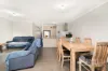 60 Paragon Loop, Dalyellup, WA 6230-Image