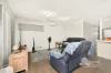 60 Paragon Loop, Dalyellup, WA 6230-Image