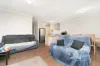 60 Paragon Loop, Dalyellup, WA 6230-Image