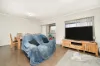 60 Paragon Loop, Dalyellup, WA 6230-Image