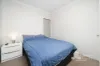 60 Paragon Loop, Dalyellup, WA 6230-Image