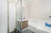 60 Paragon Loop, Dalyellup, WA 6230-Image