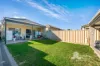 60 Paragon Loop, Dalyellup, WA 6230-Image