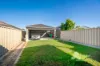 60 Paragon Loop, Dalyellup, WA 6230-Image