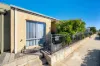 60 Paragon Loop, Dalyellup, WA 6230-Image