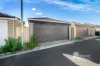 60 Paragon Loop, Dalyellup, WA 6230-Image