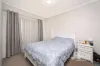 60 Paragon Loop, Dalyellup, WA 6230-Image
