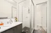 60 Paragon Loop, Dalyellup, WA 6230-Image