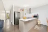 60 Paragon Loop, Dalyellup, WA 6230-Image