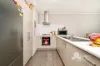 60 Paragon Loop, Dalyellup, WA 6230-Image