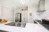 60 Paragon Loop, Dalyellup, WA 6230-Image