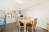 60 Paragon Loop, Dalyellup, WA 6230-Image