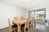 60 Paragon Loop, Dalyellup, WA 6230-Image