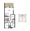 60 Paragon Loop, Dalyellup, WA 6230-Floorplan