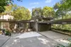 60 Parkinson Avenue, Turramurra, NSW 2074-Image