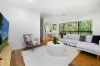 60 Parkinson Avenue, Turramurra, NSW 2074-Image