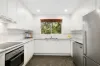 60 Parkinson Avenue, Turramurra, NSW 2074-Image
