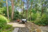 60 Parkinson Avenue, Turramurra, NSW 2074-Image