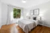 60 Parkinson Avenue, Turramurra, NSW 2074-Image