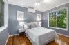 60 Parkinson Avenue, Turramurra, NSW 2074-Image