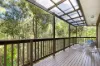 60 Parkinson Avenue, Turramurra, NSW 2074-Image