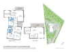 60 Parkinson Avenue, Turramurra, NSW 2074-Floorplan