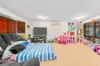 60 Parkroyal Crescent, Regents Park, Qld 4118-Image