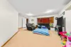 60 Parkroyal Crescent, Regents Park, Qld 4118-Image