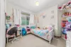 60 Parkroyal Crescent, Regents Park, Qld 4118-Image