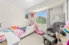 60 Parkroyal Crescent, Regents Park, Qld 4118-Image