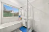 60 Parkroyal Crescent, Regents Park, Qld 4118-Image